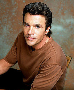 John J. York as Mac Scorpio.png
