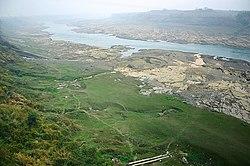 红水河风光 - panoramio - jiang-wen-jie (9).jpg