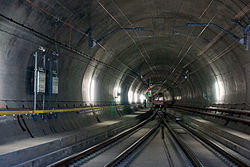 20141120 gotthard-basistunnel02-wikipedia-hannes-ortlieb.jpg