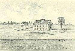 Ames tavern.JPG