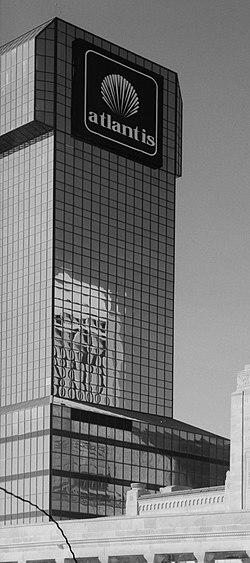 Atlantic City Convention Hall, On Boardwalk, West of Mississippi Avenue, Atlantic City (Atlantic County, New Jesey) (cropped).jpg