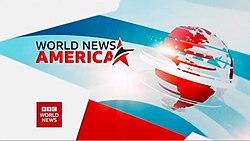 BBC World News America August 2020 Rebrand.jpg