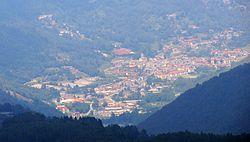 Brossasco pan.jpg