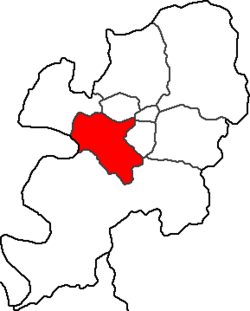 Dalseo-gu DAEGU.PNG