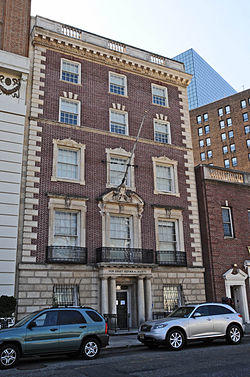 ESSEX CLUB, NEWARK, ESSEX COUNTY, NJ.jpg
