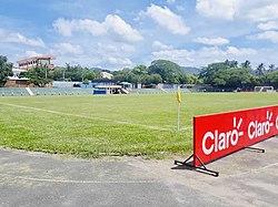 Estadio Jiboasv.jpg