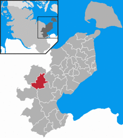 Eutin in OH.png