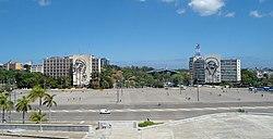 Havana, Cuba - panoramio (32).jpg