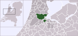 LocatieAmsterdam.svg