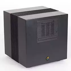 NeXTcube.jpg