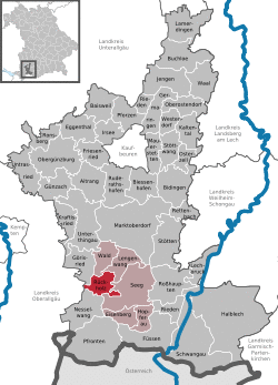 Rückholz in OAL.svg