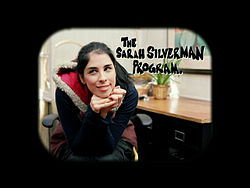 SarahSilverProgram.jpg