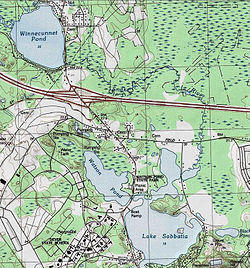 Watson Pond-Snake River.jpg