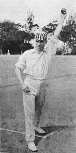 CP Carter of South Africa in 1912.png