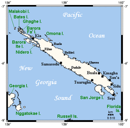 SantaIsabelmap.png