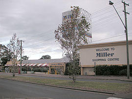MillerNSWshops480.jpg