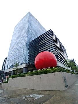 TV5 Launchpad Building.jpg