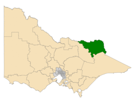 VIC Benambra District 2014.png