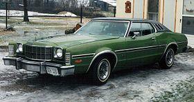 1976 Ford Gran Torino Crop.jpg