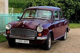 20150704Ambassador.jpg
