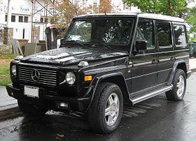 Mercedes-Benz G500.jpg