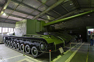 САУ СУ-100-Y.jpg