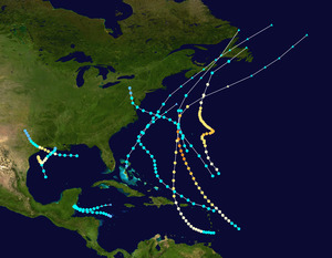 1943 Atlantic hurricane season summary map.png