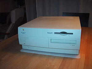 Apple Power PC 7500 100 MHz 6879.jpg