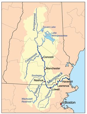 Merrimackrivermap.png