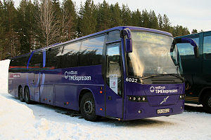 Nettbuss TIMEkspressen-Volvo 9700S-B12M.jpg