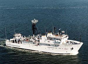 USNS Capable (T-AGOS-16).jpg