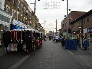 Walthamstow Market - geograph.org.uk - 93317.jpg