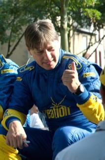 Beppe Gabbiani crop.jpg
