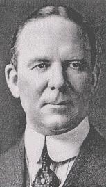 Daniel C. Jackling.gif