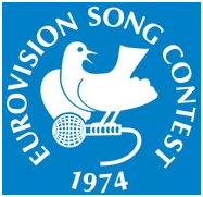 ESC 1974 logo.png