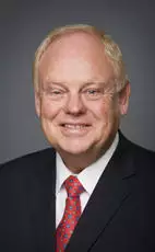 HarrisRichardM CPC.jpg