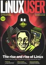 Linux User Issue 1 cover.jpg