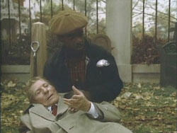 Paladin of the Lost Hour.jpg