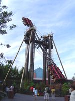 Slammer at Thorpe Park.jpg