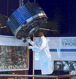 Tiros satellite navitar.jpg