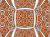 H3 535-1110 center ultrawide.png