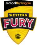 Western Fury logo.png