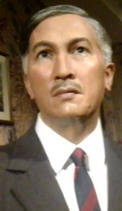 Yusof Ishak.png