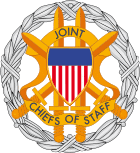 Joint Chiefs of Staff seal.svg
