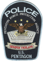 Patch of the United States Pentagon Police.png