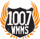 WMMS logo.svg