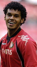 Darley Ramon Torres.jpg