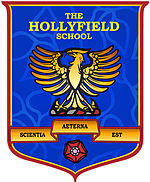 Hollyfield Logo.jpg