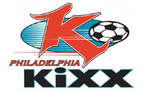 Philadelphia KiXX