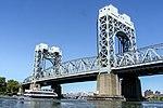 RFK Triboro Lift Bridge 20070902-jag9889.jpg